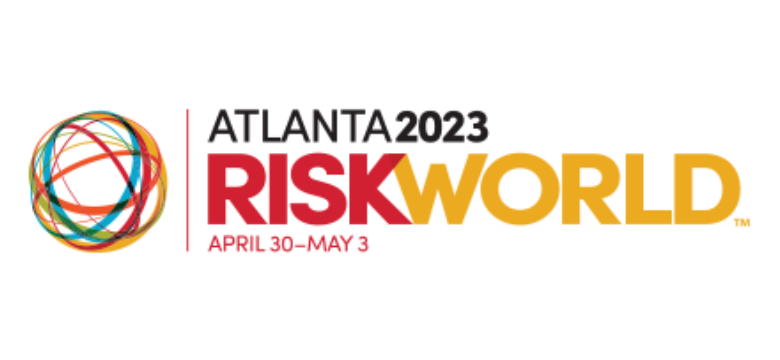 Minister Hayward Leads Bermuda Delegation to RIMS Annual Conference