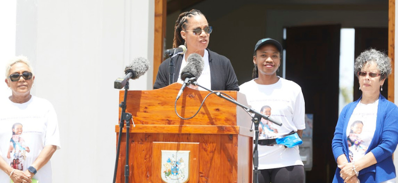 HealthyPeople BDA App Launch