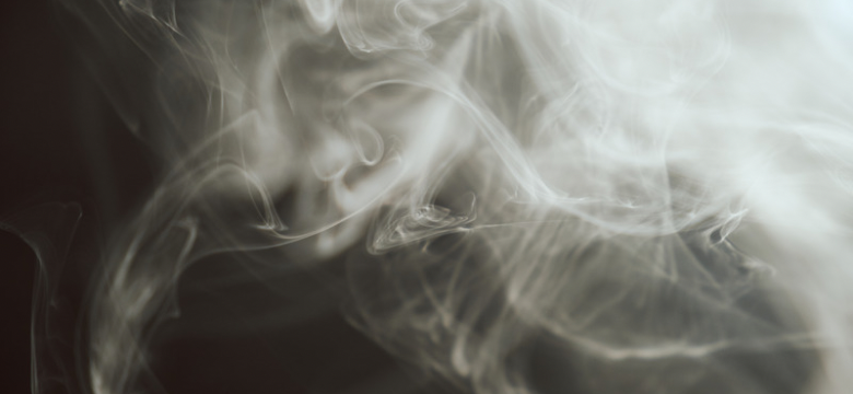 Prevention Week to Focus on Dangers of Vaping