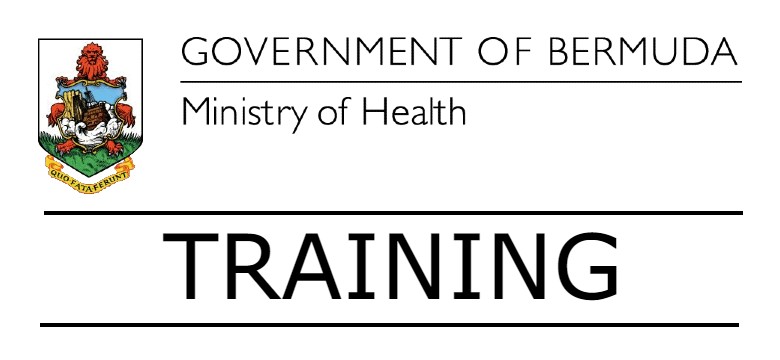 Upcoming Asbestos Abatement Supervisors and Workers Certificate Training