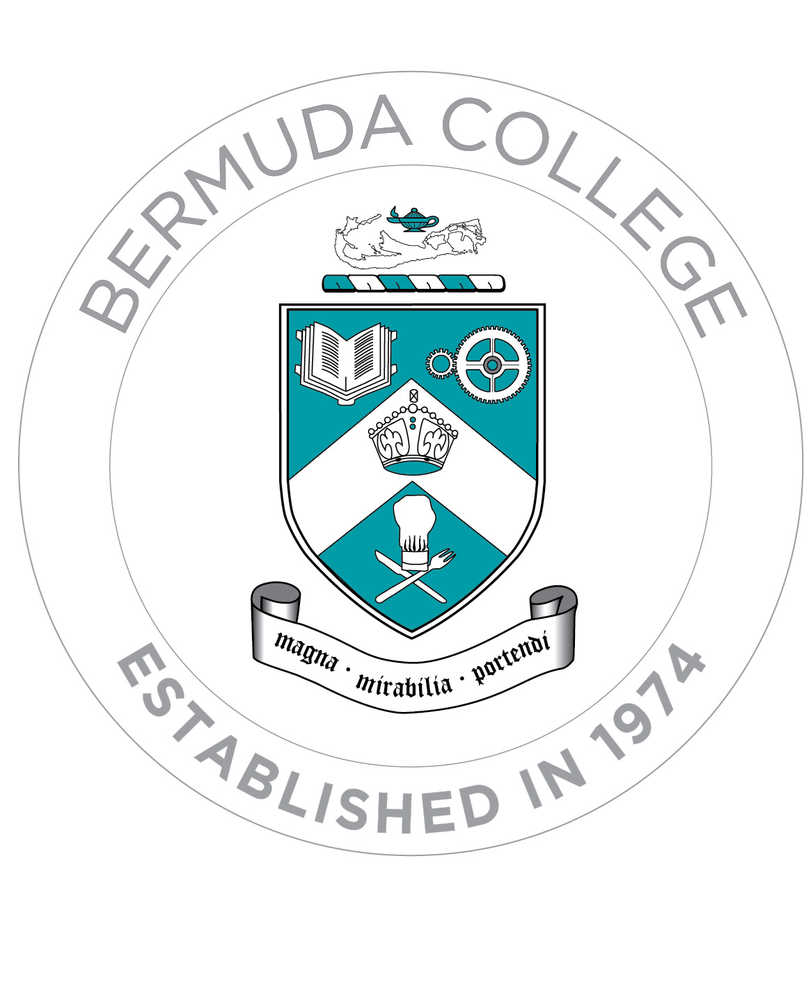 Bermuda College Commencement 2023