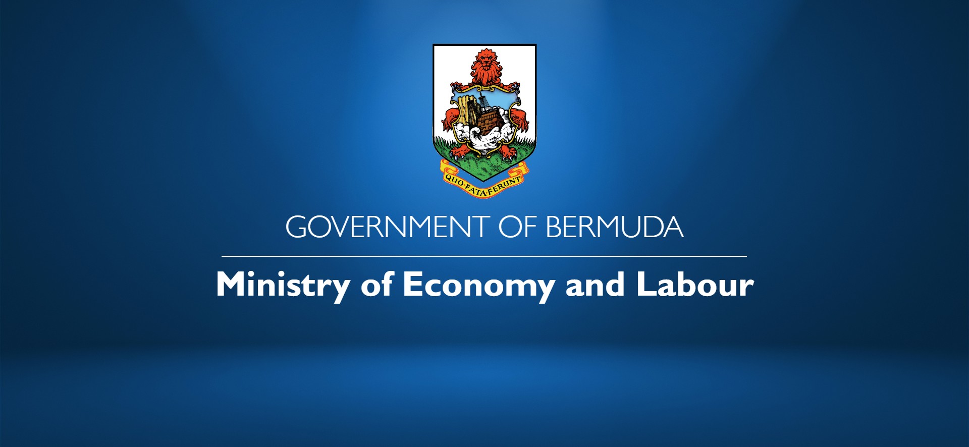 Wage Commission Announces Key Updates on Living Wage Research for Bermuda