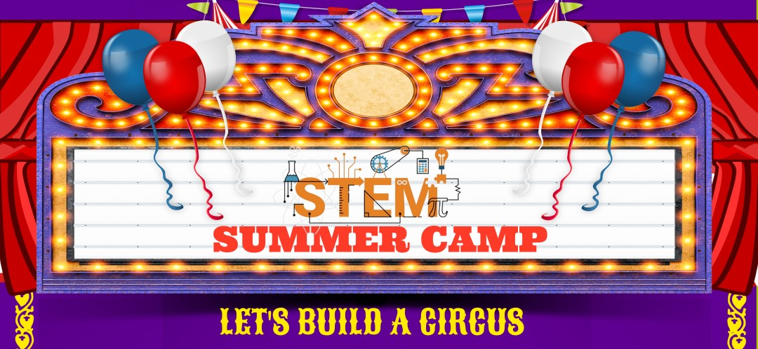 Unleashing Imagination: Registration Opens for Bermuda Public School Students in the Department of Education's 2023 STEAM Academy 'Let's Build a Circus’