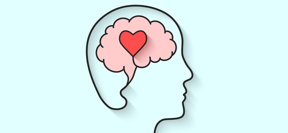 Ministry of Health Announces Development of Adult Mental Health Integrated Care Pathway