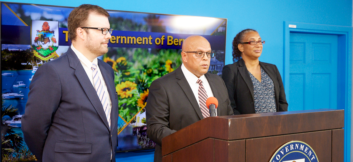 Personal Information Protection Amendment Bill 2023