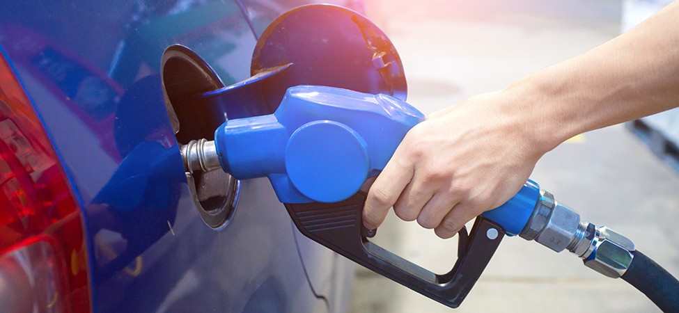 Government Clarifies Taxes Related to Fuel Adjustment Rate