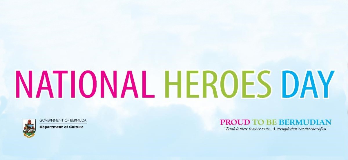 National Hero Nominations Now Open