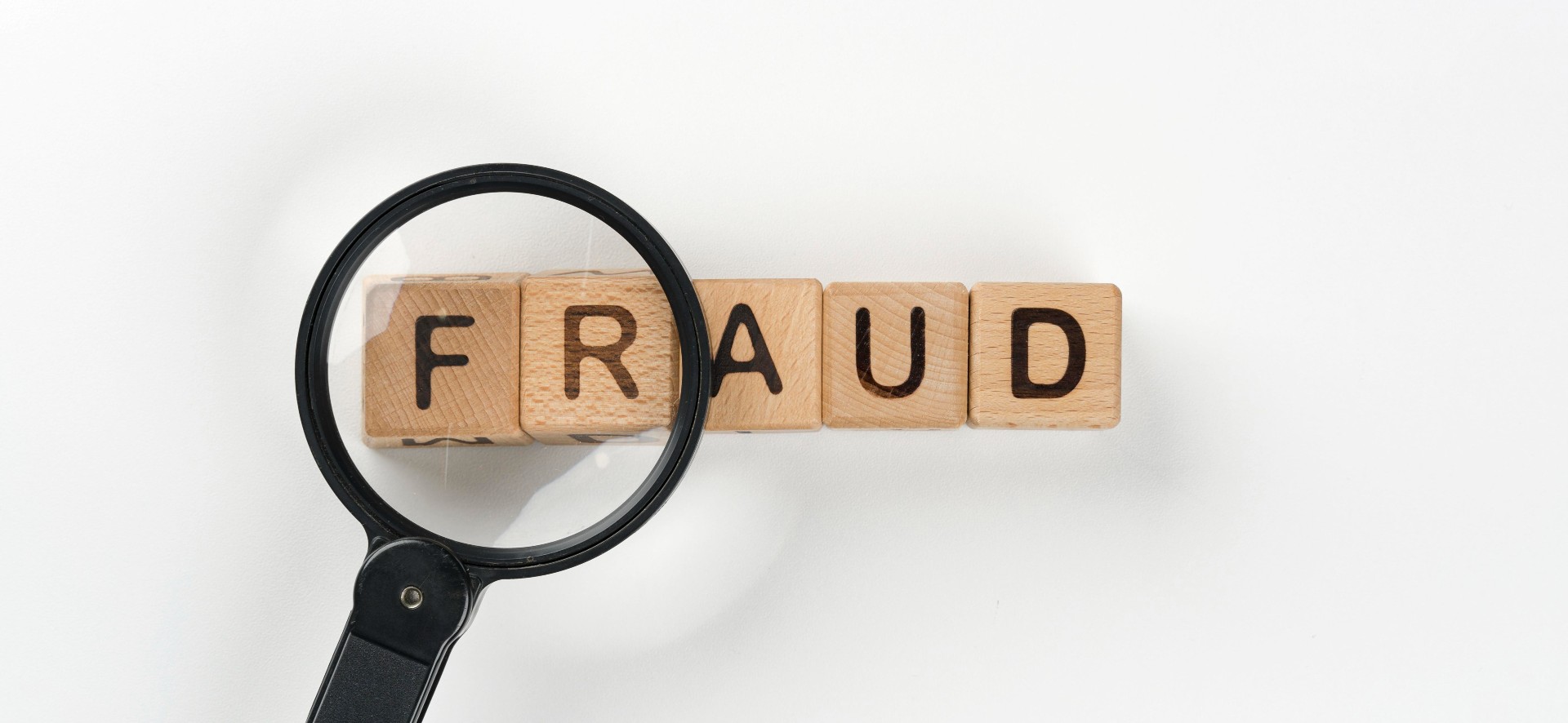 The Ministry of Social Development and Seniors and Ageing and Disability Services Thanks the Community for their Engagement and Support in Activities surrounding World Elder Abuse Awareness Day 2023