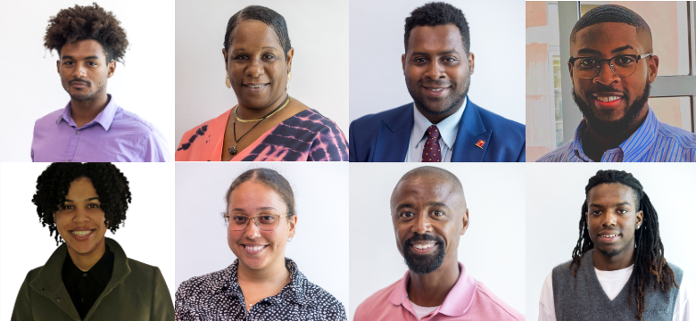 8 Bermudians Enrolled in Global Fintech Education Programme
