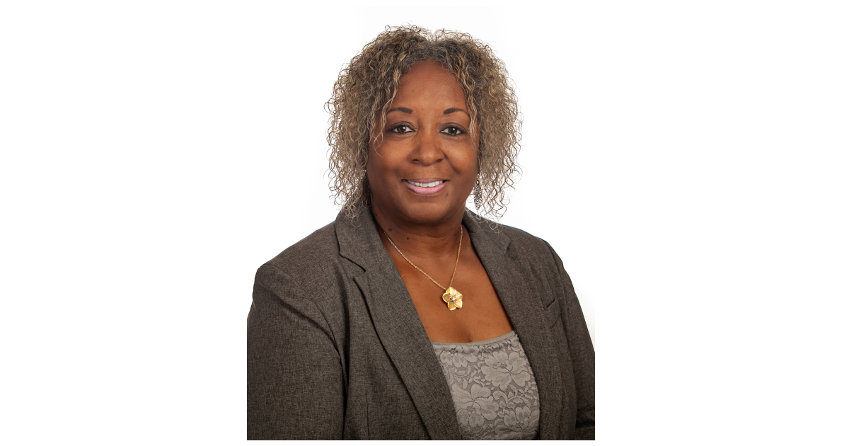 Minister Announces Appointments to the Cost of Living Commission 2023-2024