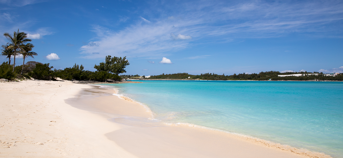 Department of Parks Outlines Cup Match Camping Rules for Holiday Weekend