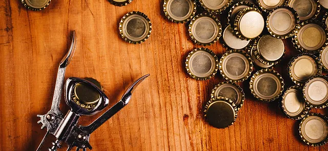 Liquor Licensed Premises Urged To Be Vigilant Against the Sale of Alcohol to Minors