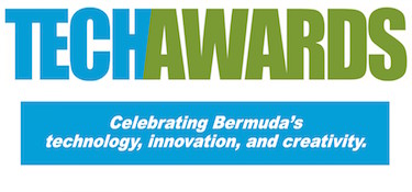 The Public is Invited to Nominate Winning Bermuda-Based Technologies