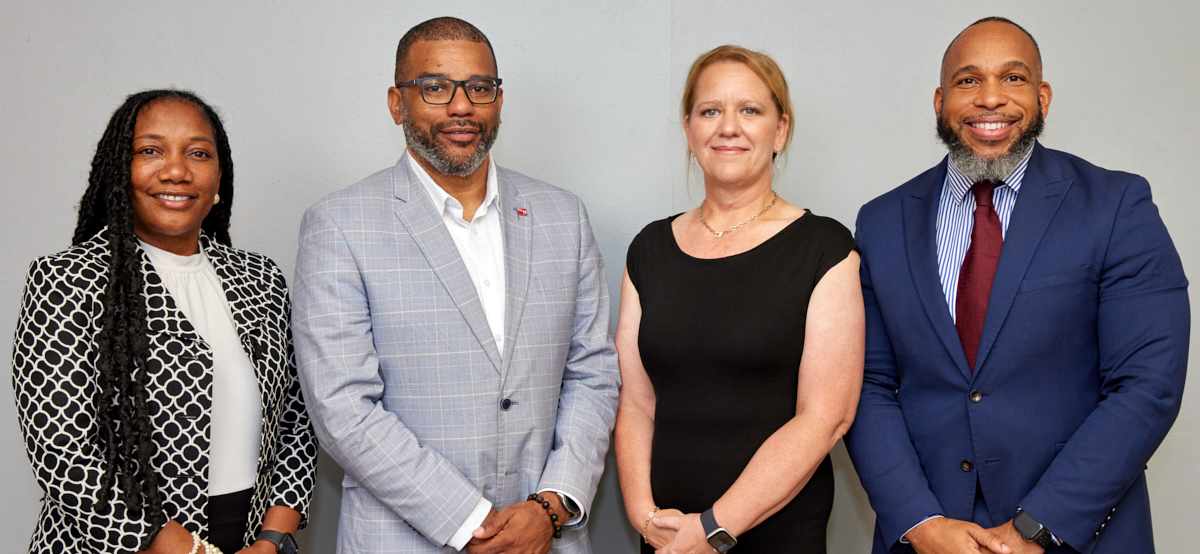 BELCO added to the BPSS Family as the latest Signature Learning Partner