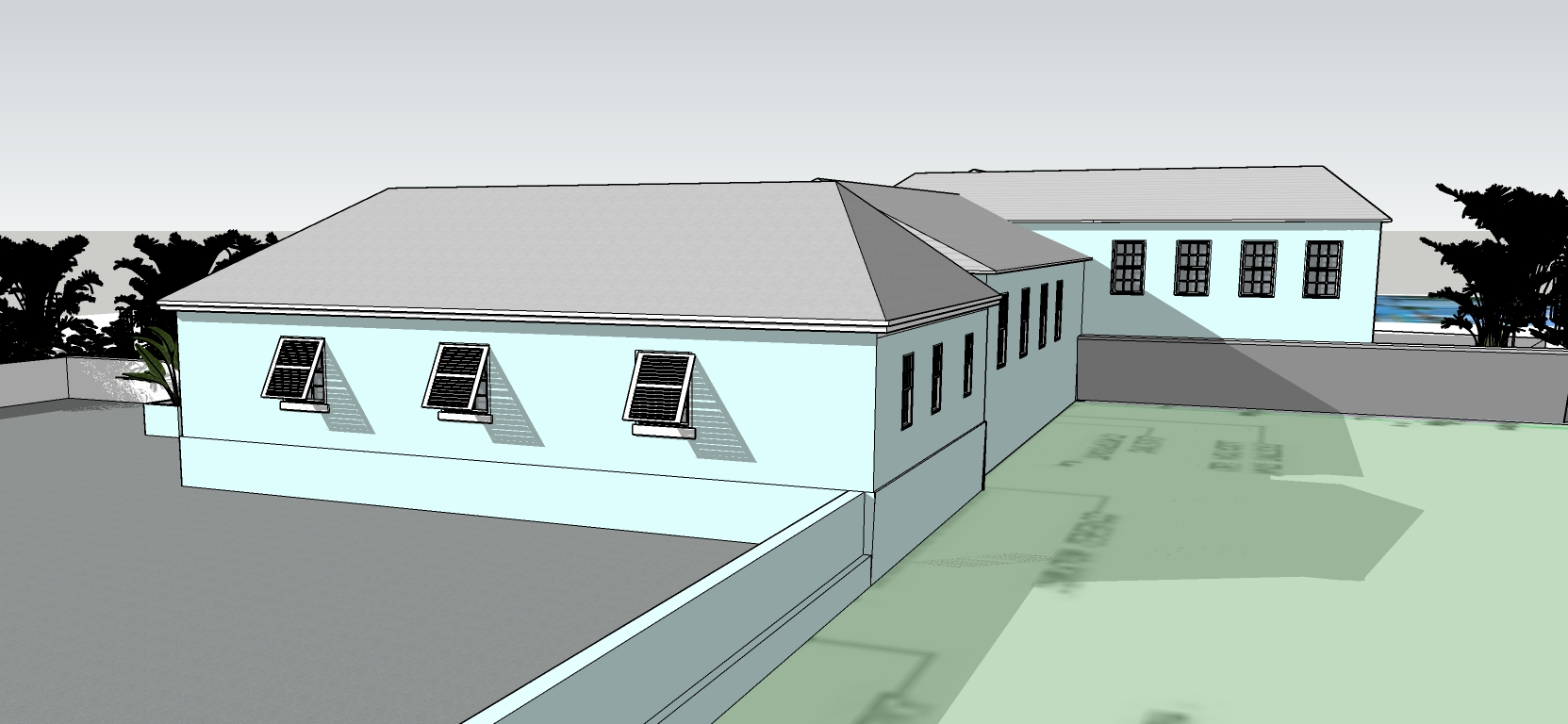 All Public Schools on Track to Start the New Academic Year as Scheduled