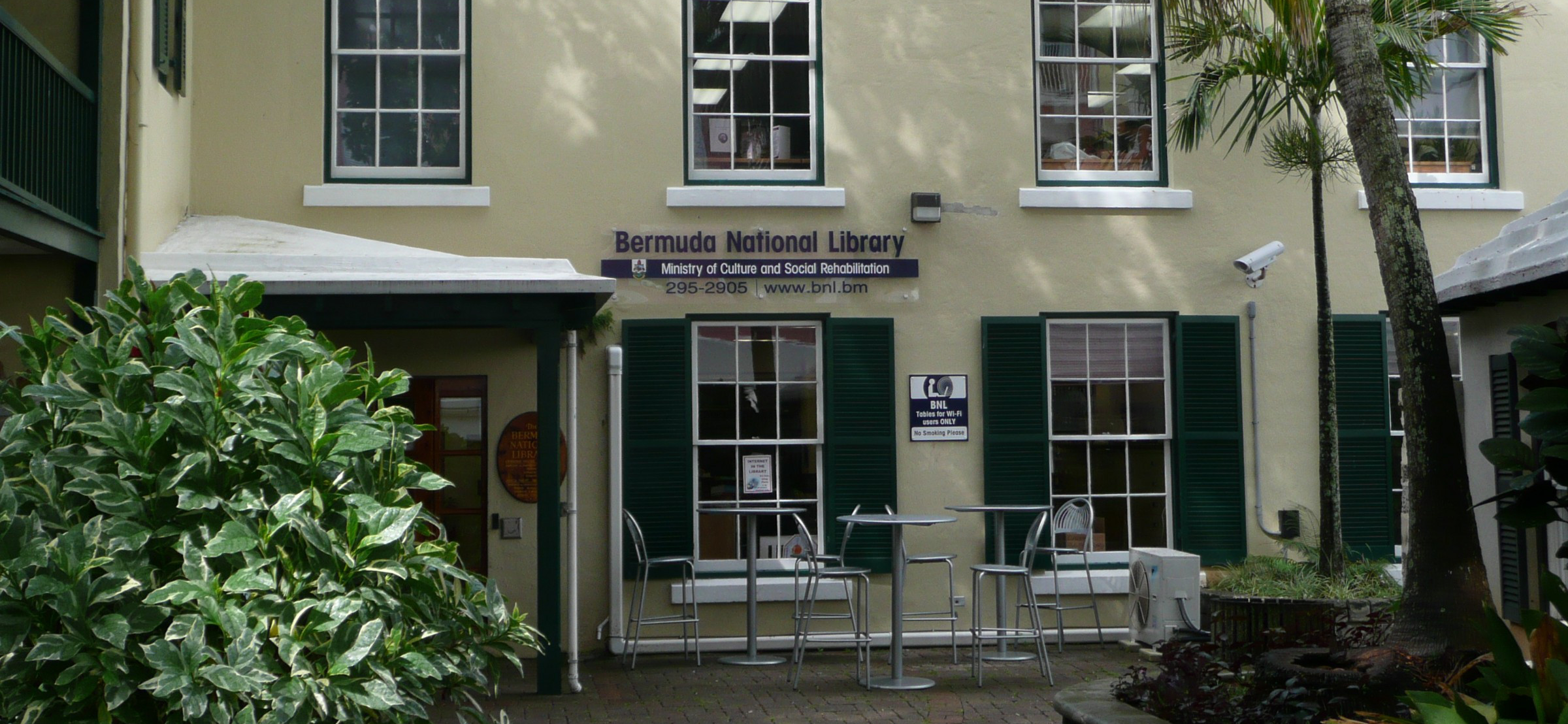 "Discover Your Library" this September - Sign Up for a Library Card!