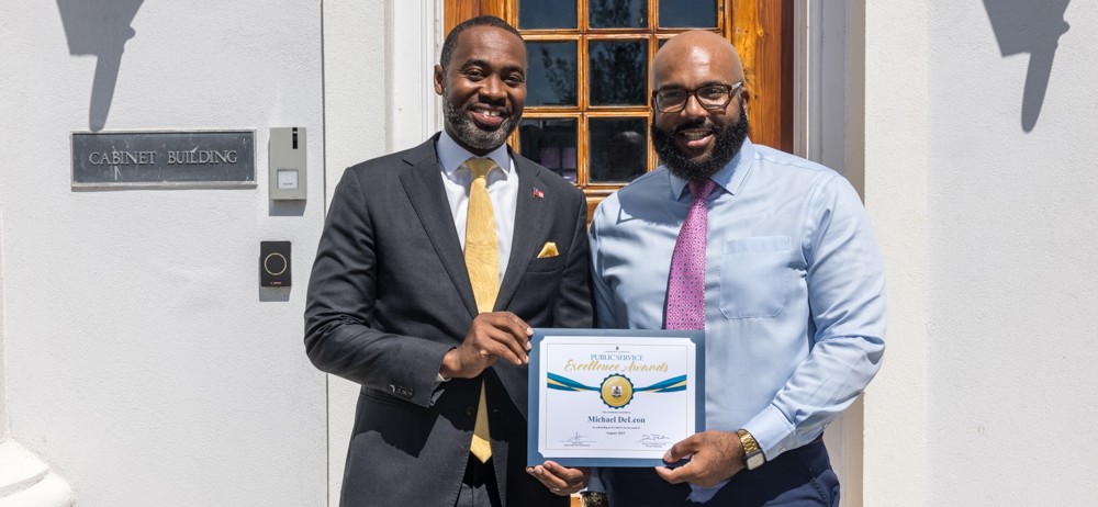 August PSEA Media Release