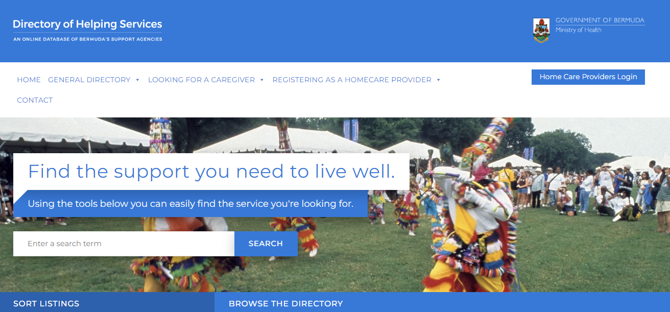 World Mental Health Day