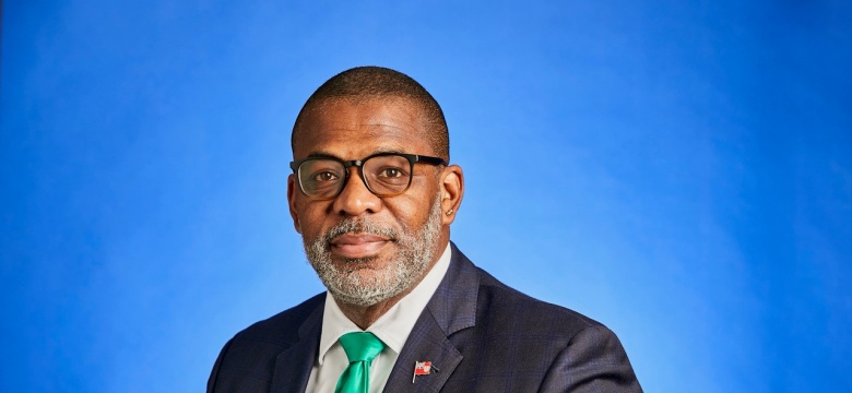 Government Reiterates the Need to Protect Our EEZ and Efforts Made to Satisfy the FAB