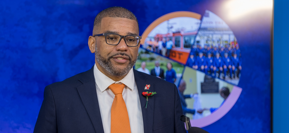 Throne Speech Remarks from Minister of Education