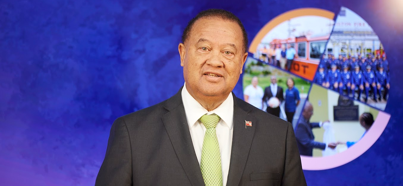 Press Statement - Minister of Transport