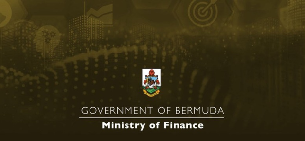 Introduction of Corporate Income Tax Administrative Provisions