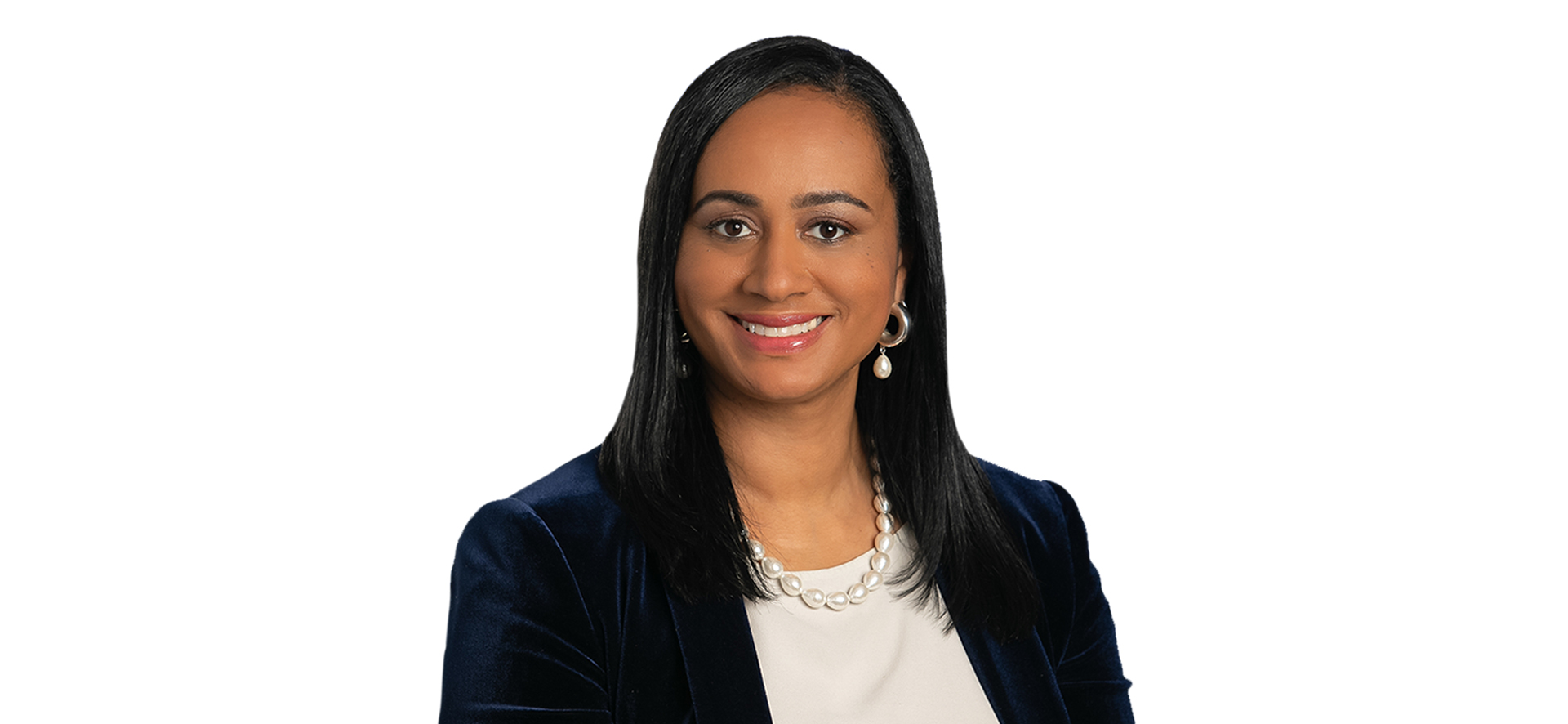 Celebrating International Youth Day 2024 - "From Clicks to Progress: Youth Digital Pathways for Sustainable Development."