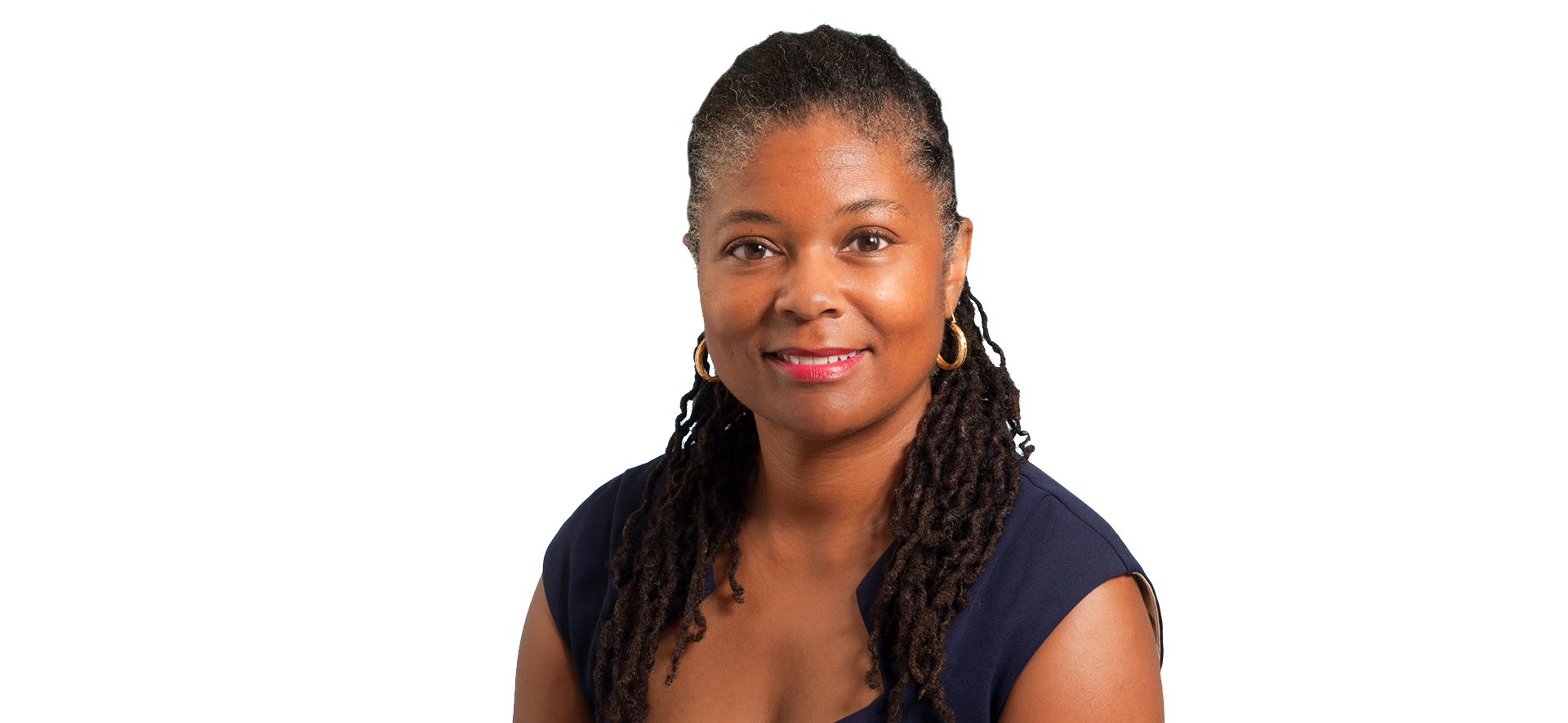 AML-ATF Ministerial Advisory 1/2024: Money Laundering and Terrorist Financing controls in higher risk jurisdictions