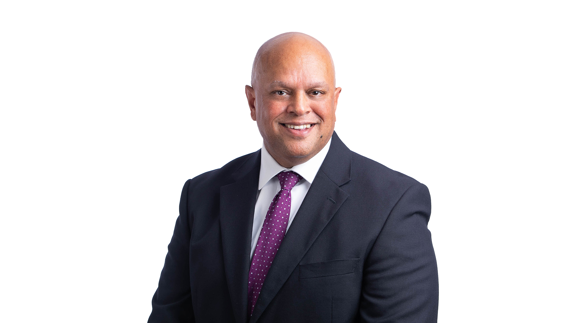 Cabinet Office Throne Speech Remarks