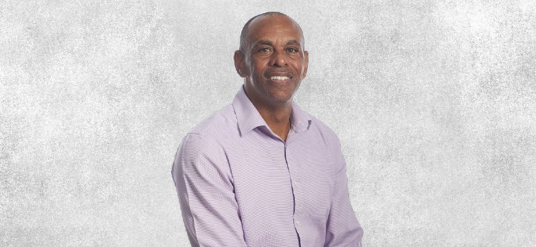 Director of Social Insurance Advisory