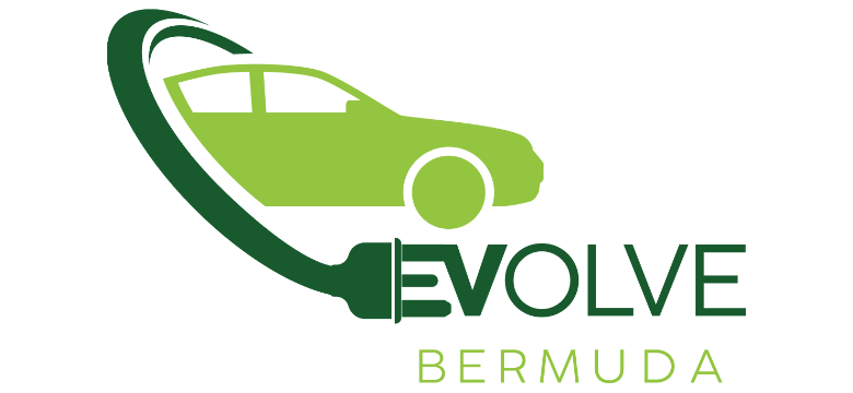 Second Round of Public Consultation on Zero Emission Vehicles: EVolve Bermuda