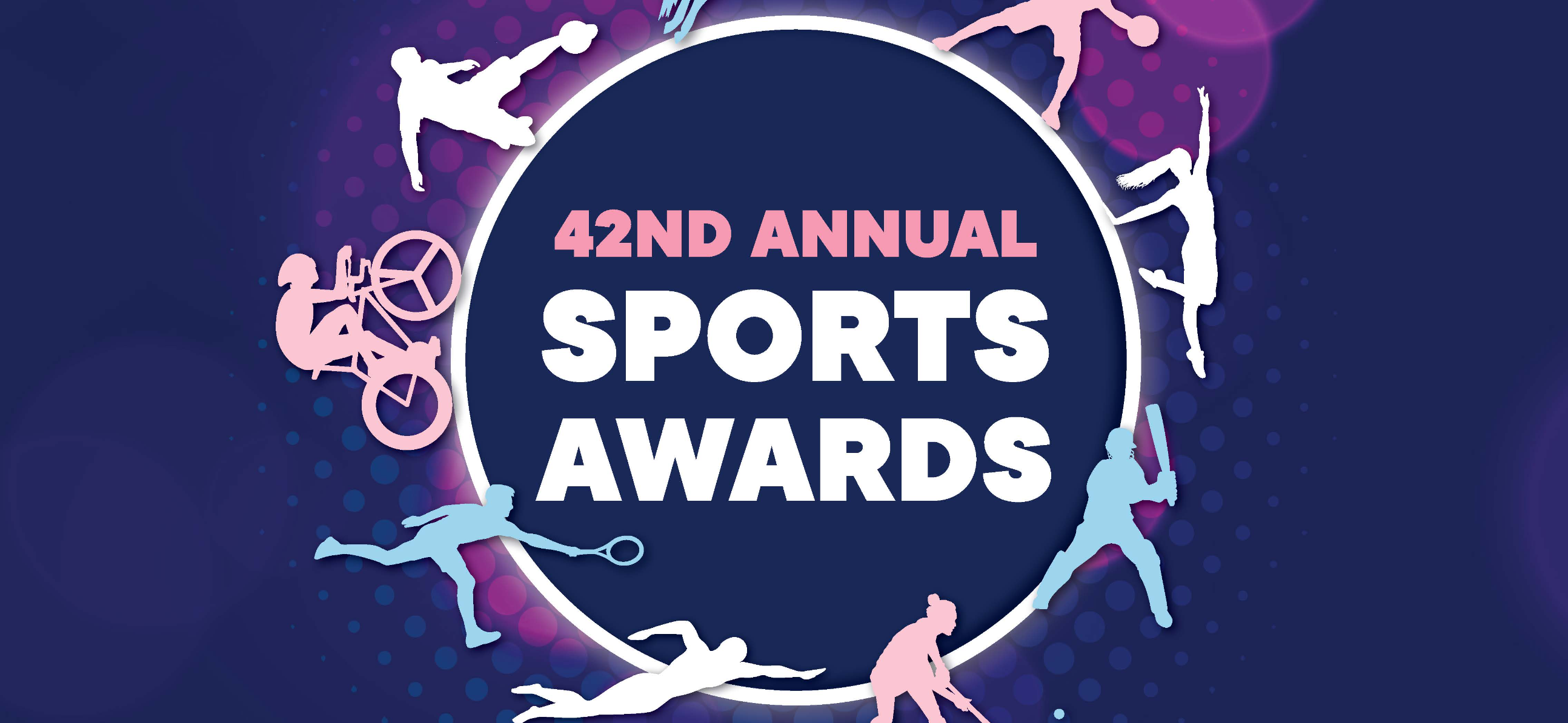 Department of Sport and Recreation Accepting Nominations for 2023 Bermuda Sports Award