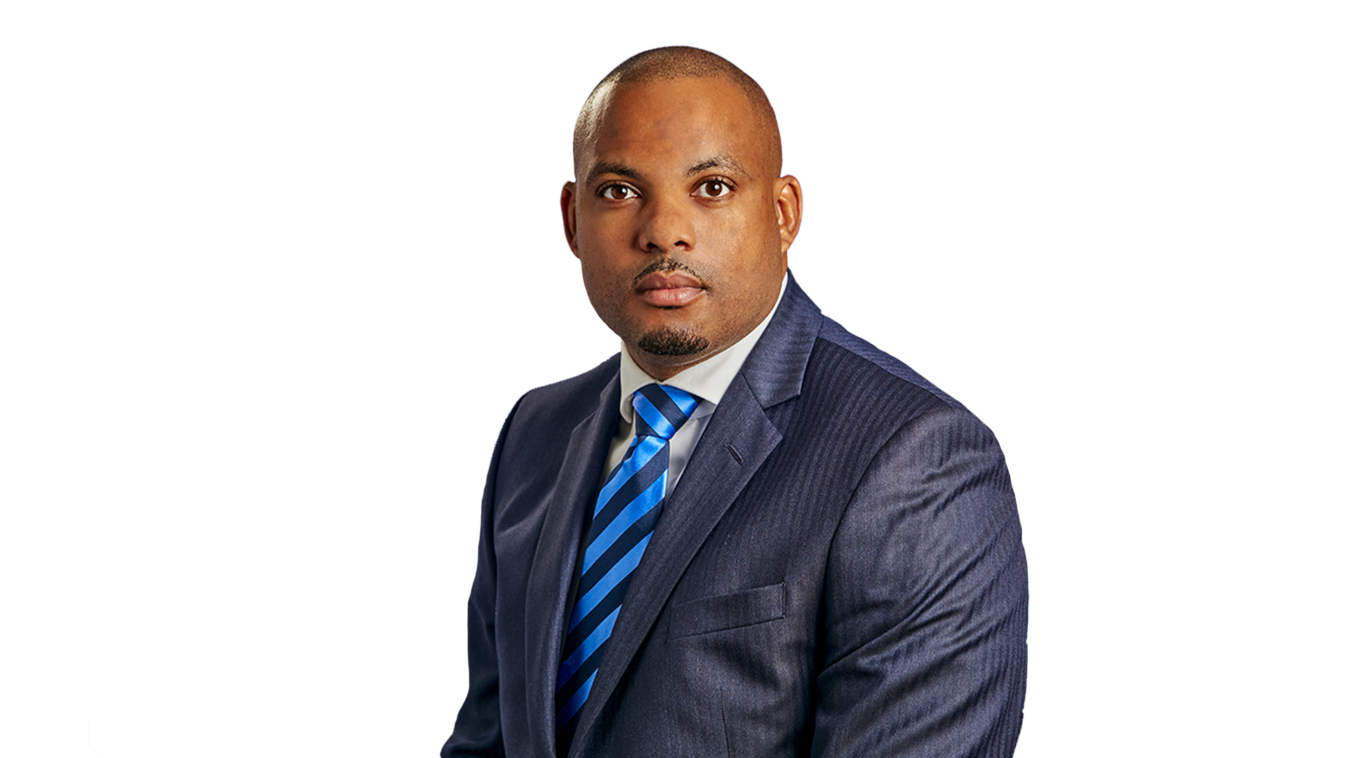 Public Advisory: Legislation to protect employee tips and other gratuities comes into effect on 1 March 2024