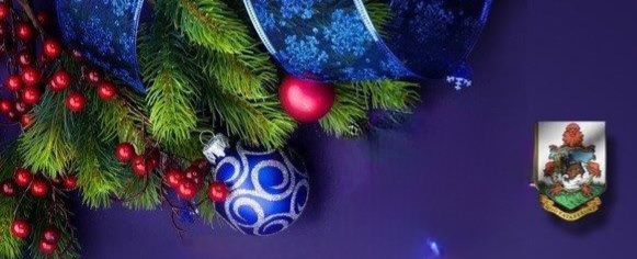 Bermuda Government Holiday Programming
