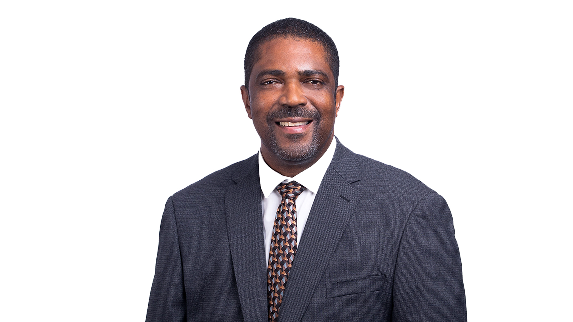 Minister Michael Weeks Applauds Bermuda's Peaceful Holiday Celebrations, Encourages Continued Safety for New Year's Festivities