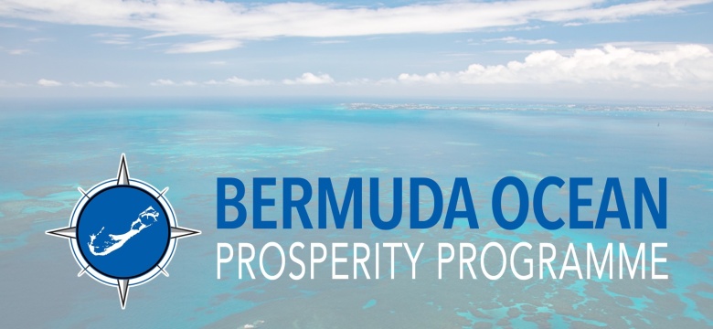 Incorporation of Ocean Fund to Support Bermuda’s Blue Economy