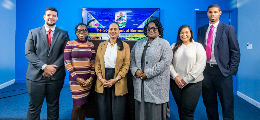 National Youth Policy 2023