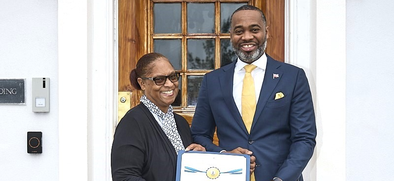 December (2023) Public Service Excellence Award (PSEA)