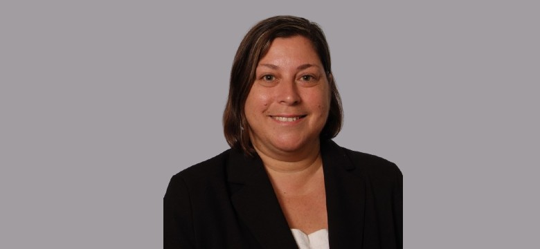 Appointment of Ms Aura Cassidy as Magistrate