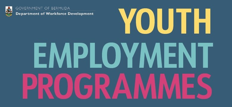 Students Invited to Register for the 2024 Youth Employment Programmes Virtual Information Session