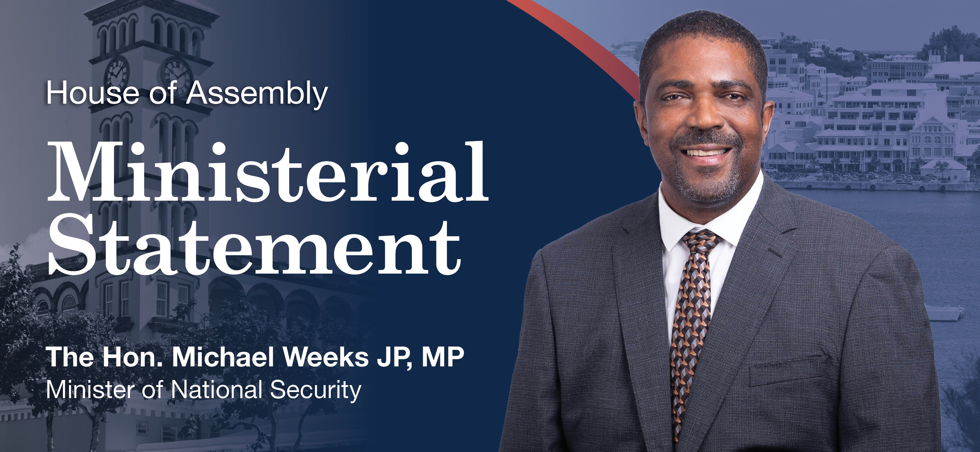 Cyber Security Update