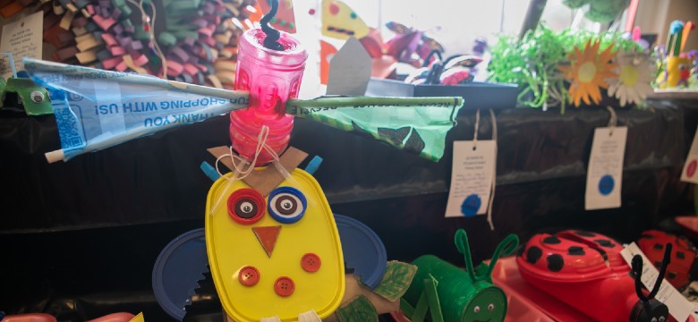 83rd Annual Agricultural Exhibition 2024: Catalogue Launch and Electronic Applications Now Open