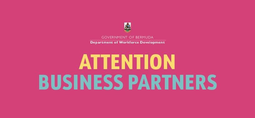 Businesses Encouraged to Partner with DWD in Providing Summer Employment Opportunities for Students in Youth Employment Programmes