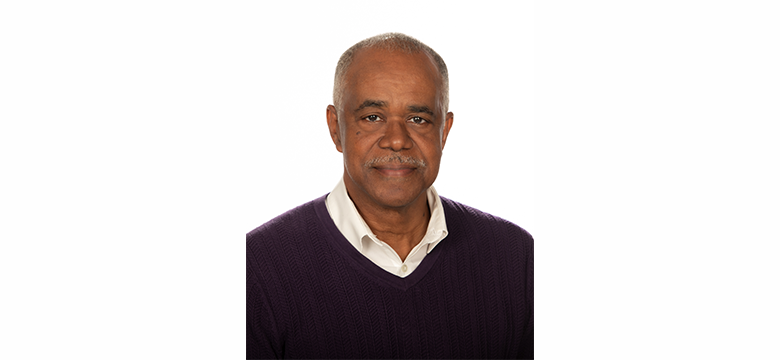 Appointment of the Director of Transport Control Department