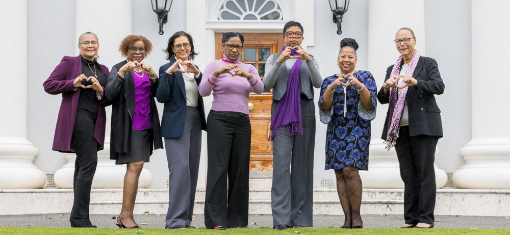 Government to observe International Women's Day 2024