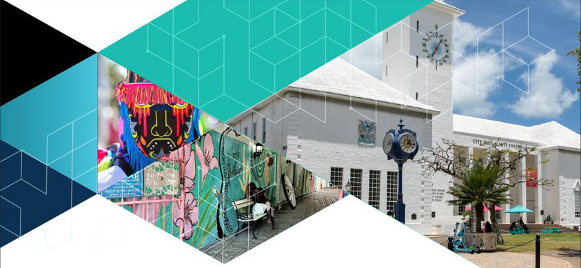 Department of Planning Draft City of Hamilton Plan 2024 Virtual Town Hall Meeting Reminder