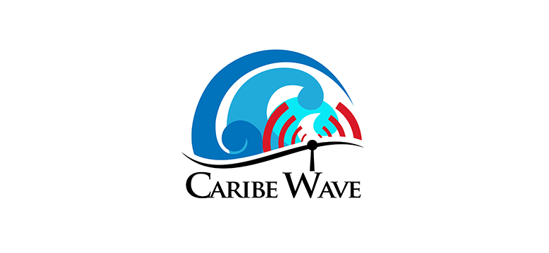 Bermuda Strengthens Disaster Preparedness Through Participation in Caribe Wave 24 Tsunami Exercise