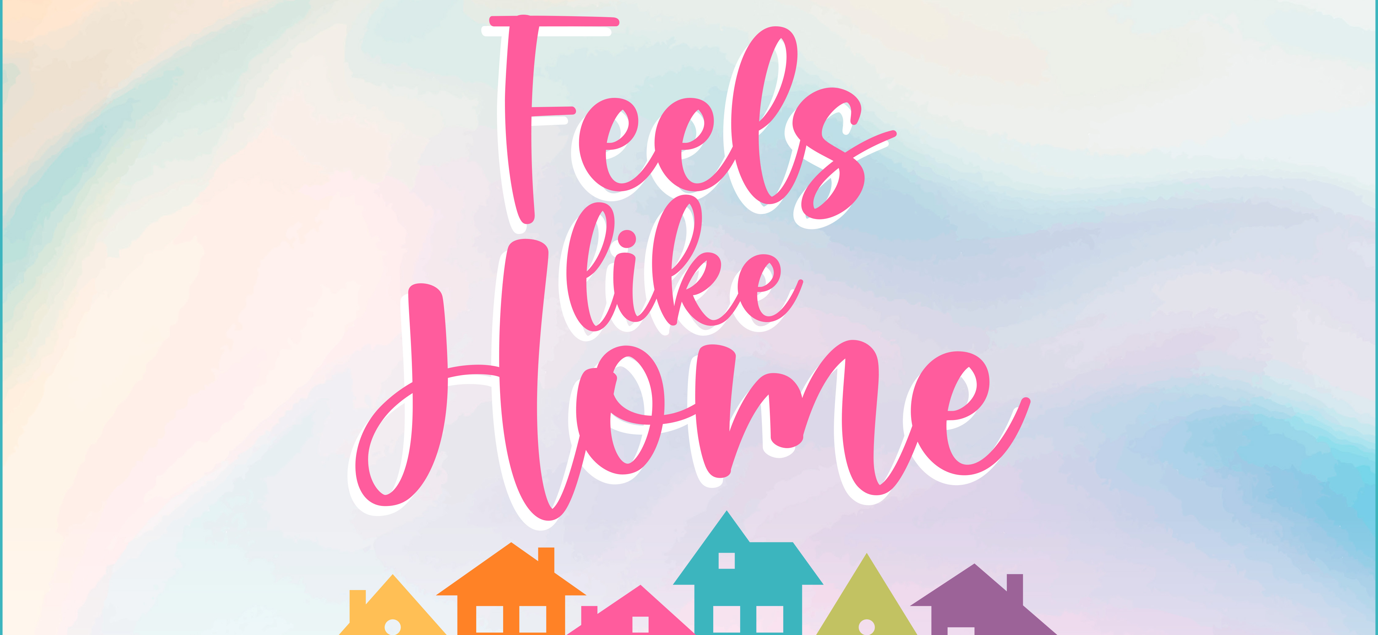 The Mirrors Programme's 8th Annual Art & Digital Competition