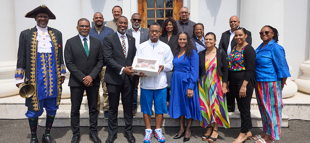 World Autism Awareness and Acceptance Day