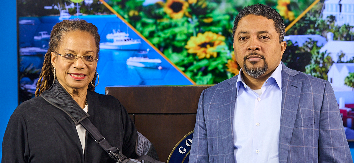 First 1,000 Days Integrated Care Pathway